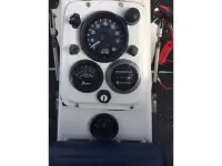 Hovercraft 13