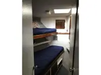 42 42 