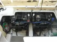 Formula 34 PC