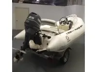 Zodiac YL340DLX 