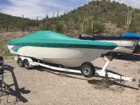 Powerquest 257 Legend XL 