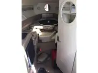 Rinker Fiesta Vee 270 