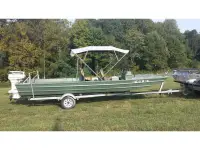 Ouachita 2048