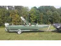Ouachita 2048