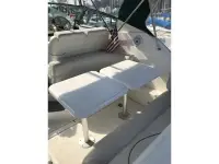 Cruisers 2870 Rogue 