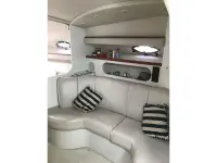 Cruisers 2870 Rogue 