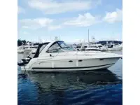 Formula 37pc 