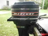 Tracker 1542 LW 