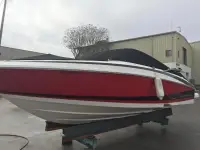 Regal 2300 