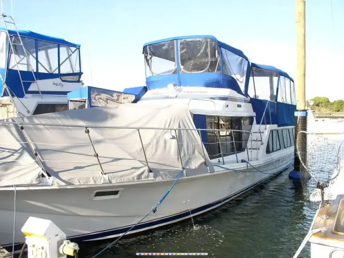 Bluewater Coastal 