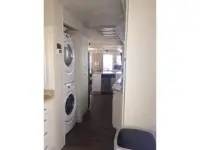 Sumerset Houseboat 