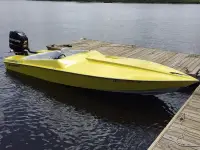 Activator Sport 