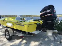 Activator Sport 