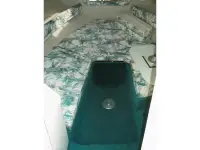 Sea Ray 215 Express Cruiser