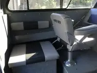 North River SeaHawk OS 2300C 