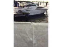 Sea Ray Sundancer 250 Sundancer 