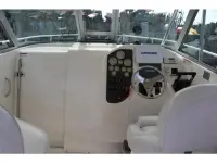 Seaswirl Striper 2901 Alaskan 