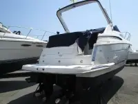 Regal 3060 Express