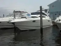 Regal 3060 Express