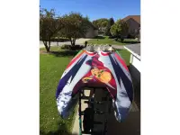 Skater 368