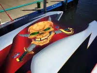 Skater 368