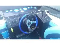 Baja 240 SPORT