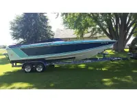 Baja 240 SPORT