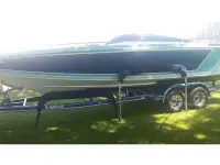 Baja 240 SPORT
