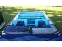 Baja 240 SPORT