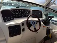 Chris Craft 308 
