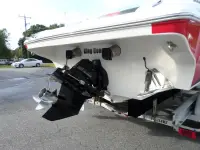 Powerquest 280 Silencer