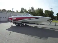 Powerquest 280 Silencer
