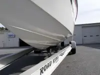 Powerquest 280 Silencer