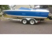 Stingray SVS 222 