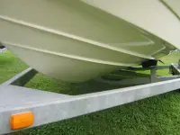 Bayliner 192 Discovery