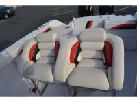 Donzi 29ZF 