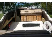 Sea Ray Sundancer Sundancer 