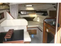 Sea Ray Sundancer Sundancer 