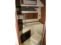 Sea Ray Sundancer Sundancer 