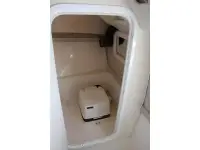 Seaswirl 2601 WA