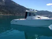 Seaswirl 2601 WA