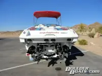 Formula Fastech 382 Fastech 