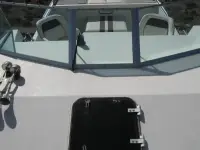 Calipso Jetboat