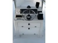 Aquasport Osprey 