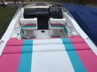 Baja 280 es 