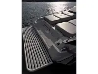 Nor-Tech 5000V 