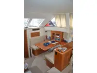 Carver 33 Super Sport 