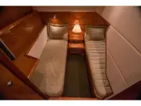 Bertram Bertram 570