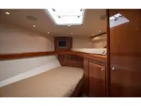 Bertram Bertram 570