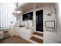 Bertram Bertram 570